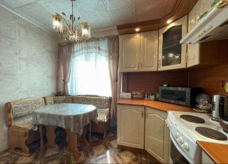 2-комнатная квартира на продажу, 35 м2, Екатеринбург, Верх-Исетский район, улица Крауля, 73