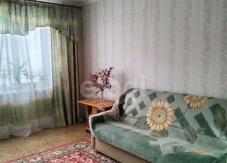 3-комнатная квартира на продажу, 66.5 м2, Стерлитамак, Юрматинская улица, 1