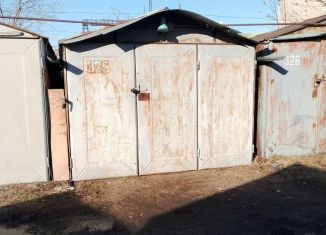 Продаю гараж, 16 м2, Санкт-Петербург, Гжатская улица