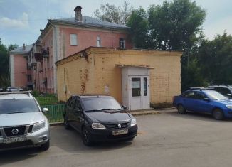 Продам помещение свободного назначения, 56.4 м2, Глазов, улица Пряженникова, 47А