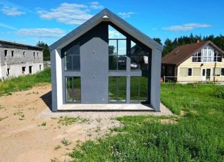 Продам дом, 154 м2, Череповец, Усадебная улица