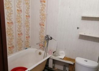 Сдаю в аренду однокомнатную квартиру, 33 м2, Рубцовск, Алейский переулок, 39