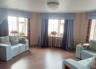 Продаю 2-ком. квартиру, 51.6 м2, Белебей, Пионерская улица, 61