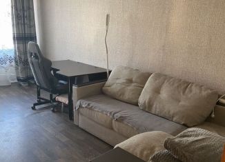 3-комнатная квартира на продажу, 78 м2, Воркута, улица Ленина