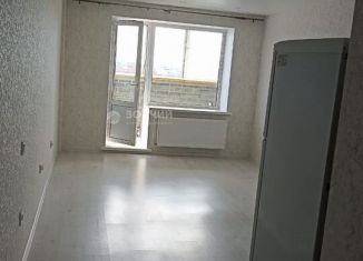 Продажа 1-ком. квартиры, 33.3 м2, Чебоксары, улица Энергетиков, 6