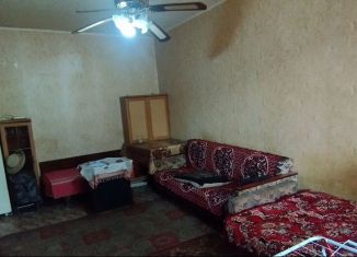 Продам комнату, 19.4 м2, Ростов-на-Дону, Днепровский переулок, 115/1, Первомайский район