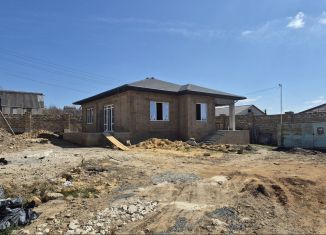 Продаю дом, 110 м2, Крым, Розовая улица