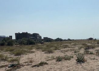 Земельный участок на продажу, 10 сот., село Снежное, улица Мира, 4