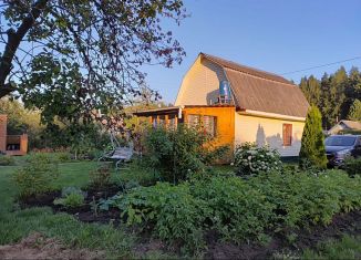 Продам дачу, 47 м2, Тверь