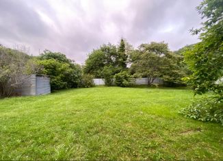 Земельный участок на продажу, 5 сот., Сочи, Магистральная улица, 38