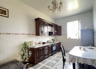 Продажа дома, 110 м2, Избербаш, Загородная улица