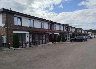 Продается 3-комнатная квартира, 87.8 м2, Республика Башкортостан, Баварская улица, 2/1