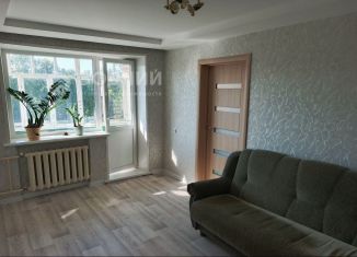Продам 2-комнатную квартиру, 45 м2, Чебоксары, улица Композитора Максимова, 9