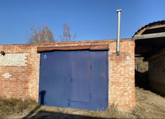 Продажа гаража, 24 м2, Томская область, улица Павлова, 5/11