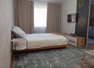 Сдам в аренду 1-комнатную квартиру, 34 м2, Прокопьевск, Коммунальная улица