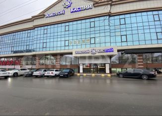 Сдам торговую площадь, 2000 м2, Махачкала, улица Ирчи Казака, 111