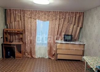 Продажа 1-ком. квартиры, 33.4 м2, Республика Башкортостан, улица Гоголя, 145А