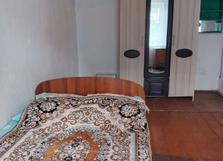 Сдаю в аренду дом, 40 м2, Республика Алтай