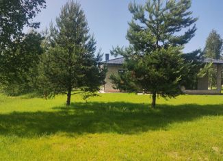 Продается земельный участок, 10 сот., село Сапуголи, Отрадная улица