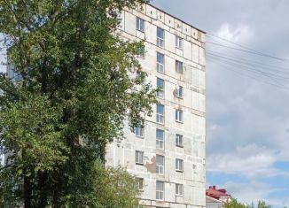 Продам 3-комнатную квартиру, 53 м2, Нижний Тагил, Алапаевская улица, 19