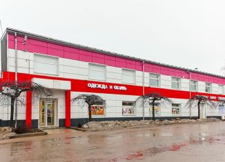 Сдам в аренду склад, 320 м2, Санкт-Петербург, Октябрьская набережная, 114Д