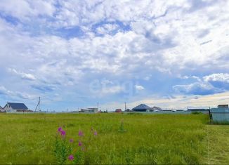 Продам участок, 10.6 сот., Чебаркуль