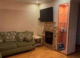 Сдача в аренду 2-ком. квартиры, 76.2 м2, Санкт-Петербург, улица Савушкина, 118