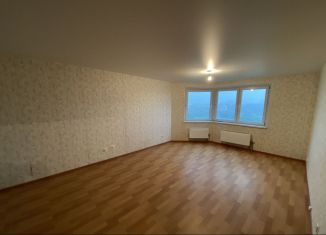 Продаю трехкомнатную квартиру, 74.2 м2, Тула, Калужское шоссе