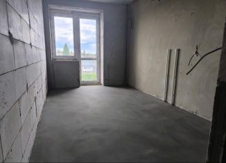 Продаю 1-комнатную квартиру, 34.6 м2, Мичуринск, Липецкое шоссе, 46/1