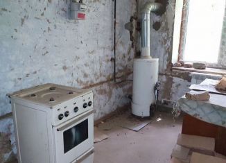 Продам дом, 41.1 м2, Кропоткин, улица Тургенева