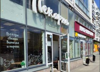 Сдам в аренду торговую площадь, 60 м2, Челябинская область, улица Комарова, 116