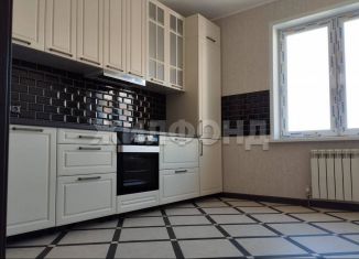 2-комнатная квартира на продажу, 70 м2, Новосибирск, метро Золотая Нива, улица 25 лет Октября, 14/1