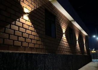 Сдается производство, 75 м2, Забайкальский край, Красноармейская улица, 3