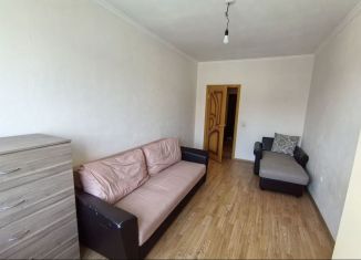 Сдам двухкомнатную квартиру, 60 м2, Краснодар, улица имени 40-летия Победы, 103, ЖК Возрождение