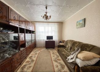 Продаю 2-комнатную квартиру, 49 м2, Республика Башкортостан, улица Энергетиков, 27А