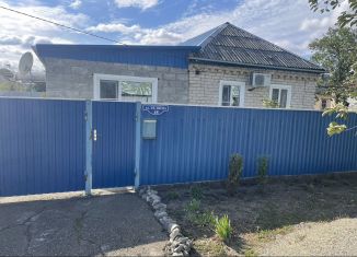Дом на продажу, 64 м2, село Кочубеевское, улица Беляева, 48