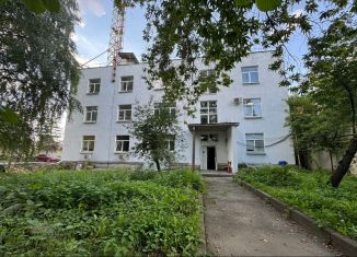 Продаю помещение свободного назначения, 1054 м2, Москва, Рабочая улица, 91с2, Таганский район