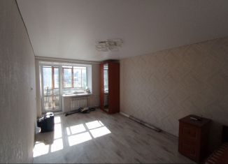 Продажа 1-комнатной квартиры, 32.5 м2, поселок городского типа Джалиль, улица 30 лет Победы, 19