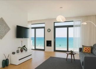 2-комнатная квартира на продажу, 82 м2, Ялта, квартал Приморский парк имени Гагарина, 3