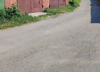 Продажа гаража, 20 м2, Удмуртия, ГСК Орбита-2, 3/49С