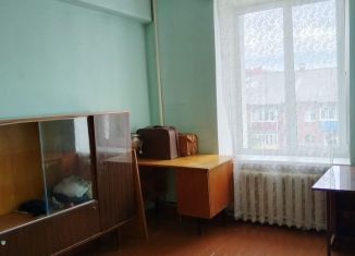 Сдаю 2-комнатную квартиру, 54 м2, Междуреченск, проспект Строителей, 37