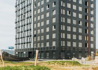 Продается торговая площадь, 125.8 м2, Мытищи, Ярославское шоссе, 116А