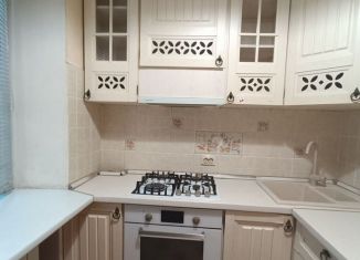 Продаю 1-комнатную квартиру, 32 м2, Ростов-на-Дону, 2-я Краснодарская улица, 161/3