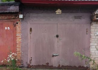 Продаю гараж, 30 м2, Курск