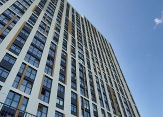 Продается 1-комнатная квартира, 38.4 м2, Рязань, Льговская улица, 10