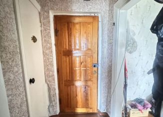 Продается 1-комнатная квартира, 27 м2, Канск, микрорайон Северо-Западный, 55