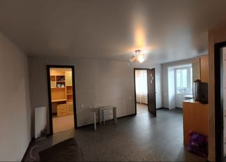 Сдается в аренду 2-ком. квартира, 45.6 м2, Новоалтайск, Партизанская улица, 3