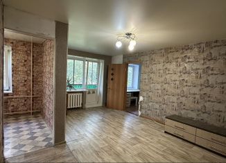 Двухкомнатная квартира на продажу, 44.8 м2, Магнитогорск, Московская улица, 12/2