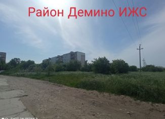 Продается участок, 7 сот., Ставрополь, Историческая улица