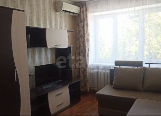 1-ком. квартира на продажу, 30.8 м2, Судак, улица Ленина, 34